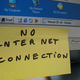 Illustration for article titled The Cyberweapon That Could Take Down the Internet